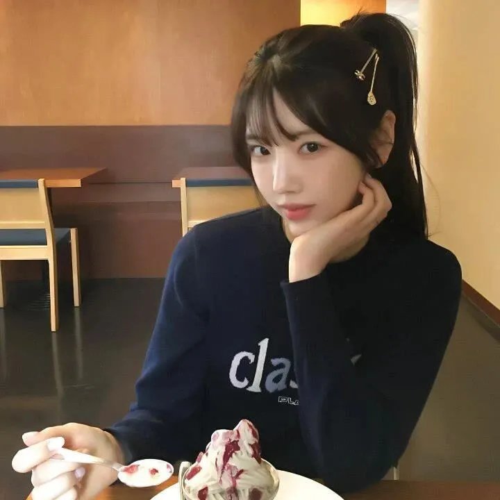 新木乃伊历险记2