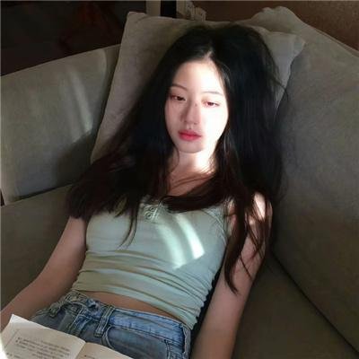 全球精选