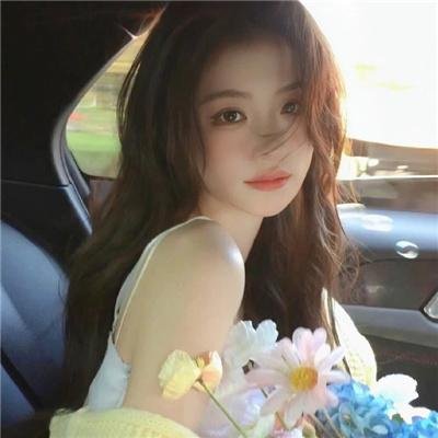 迷途知返