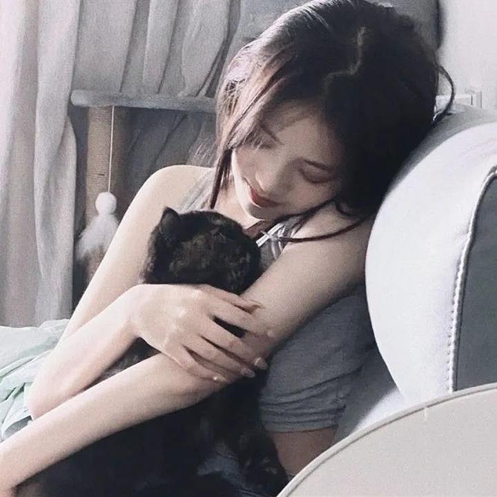 猛鬼寻仇