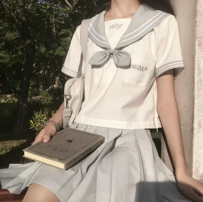 傻冒经理