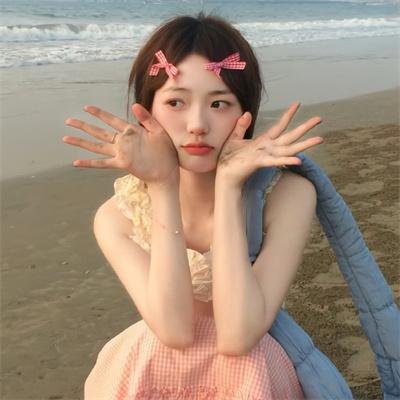 侧车搭档