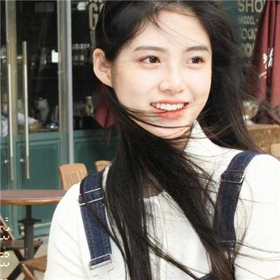 忧郁的解药