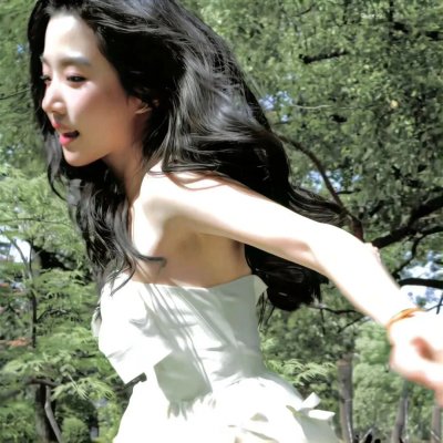 双面亚当