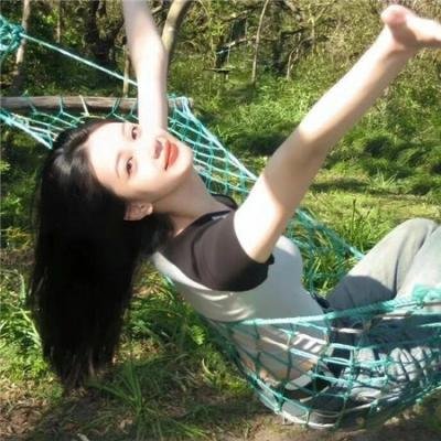 七擒七纵七色狼 粤语