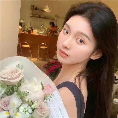 摄影师和他的情人
