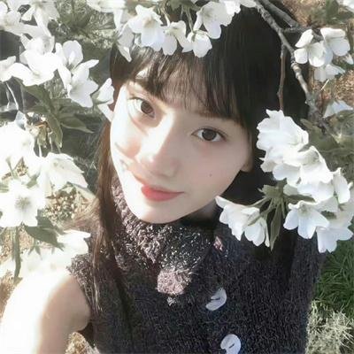 永不褪色