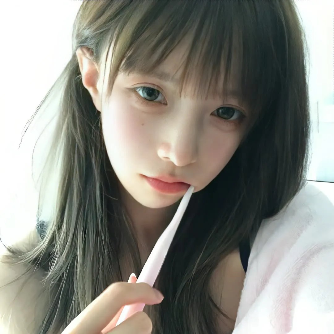 绝色春城