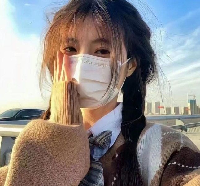 后羿射日
