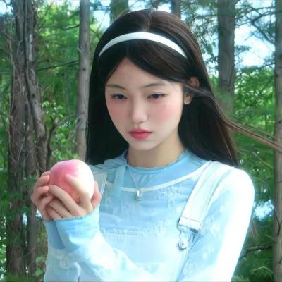 暗夜女巫