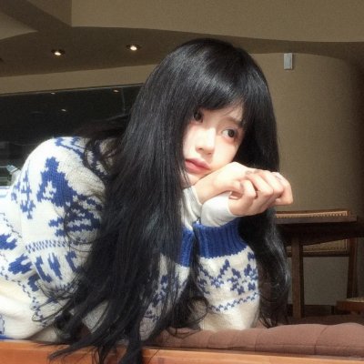 不快乐的假期