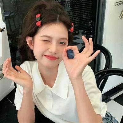 杀儿凶手