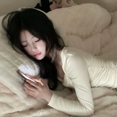 假孕风波