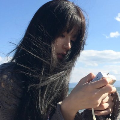搅动