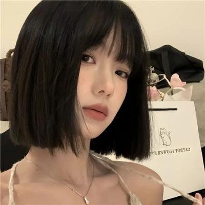 我的婚内情