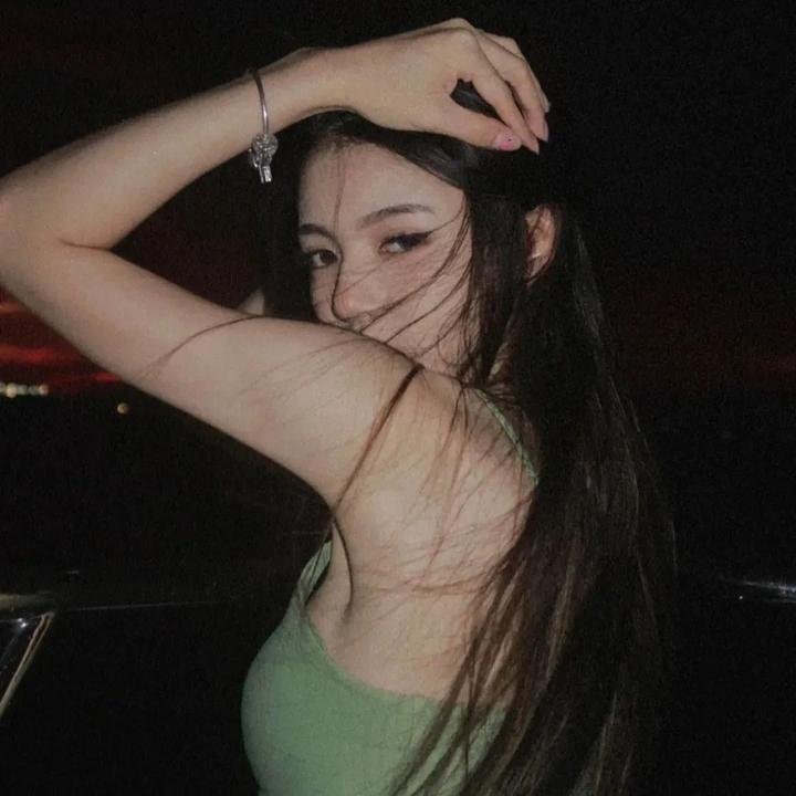 诡替身