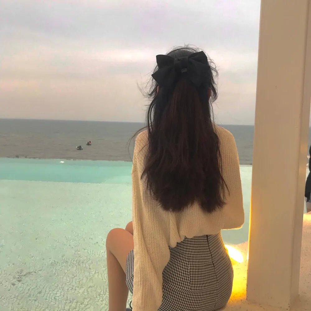 小叮当与海盗仙子
