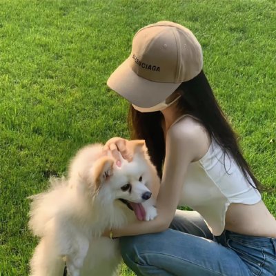 亲爱的大卫