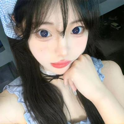 大敌当前