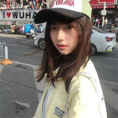 今天世界交给我