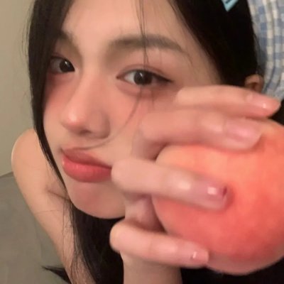 纽约女郎乡下情