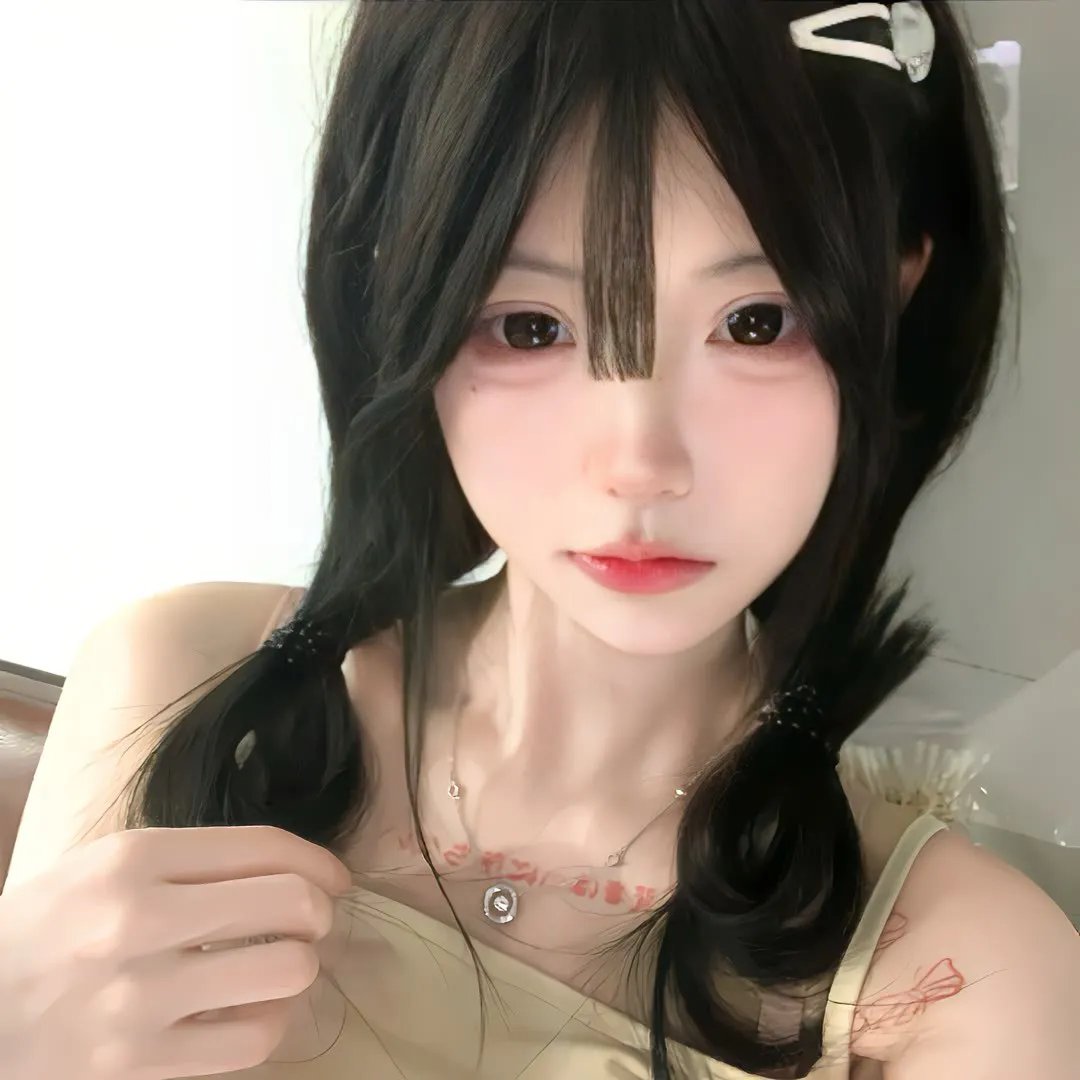 我从不哭泣