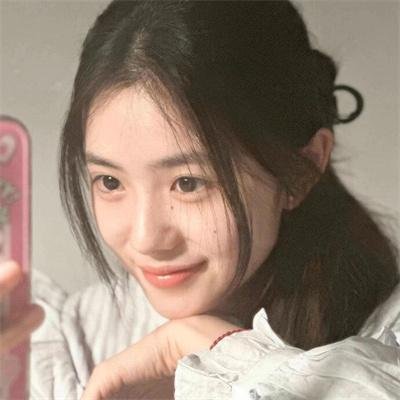 承诺