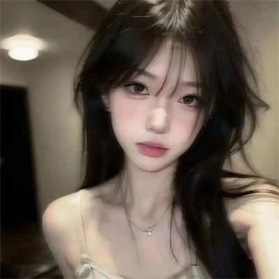 说话的人