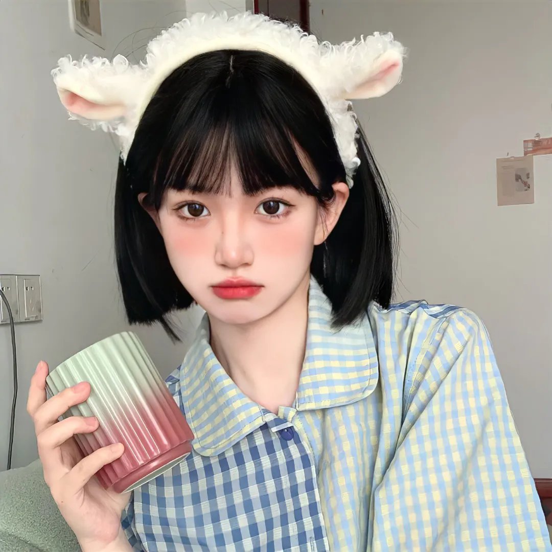 夏威夷男孩