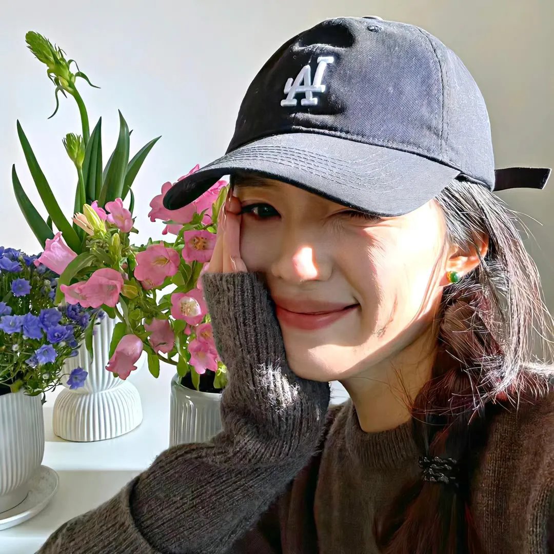 高、低与脆弱之间