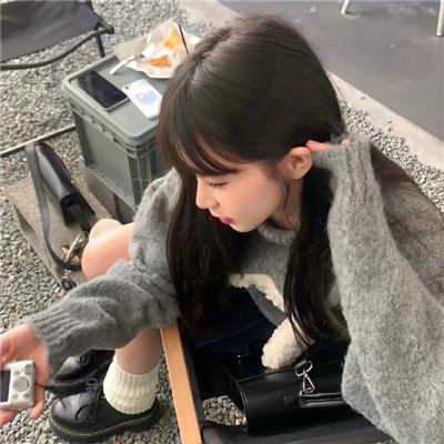 穷友记第六季