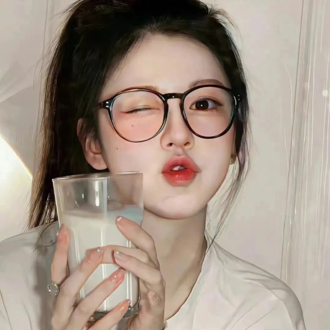 玉女迷春