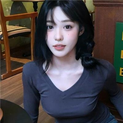 小恶魔