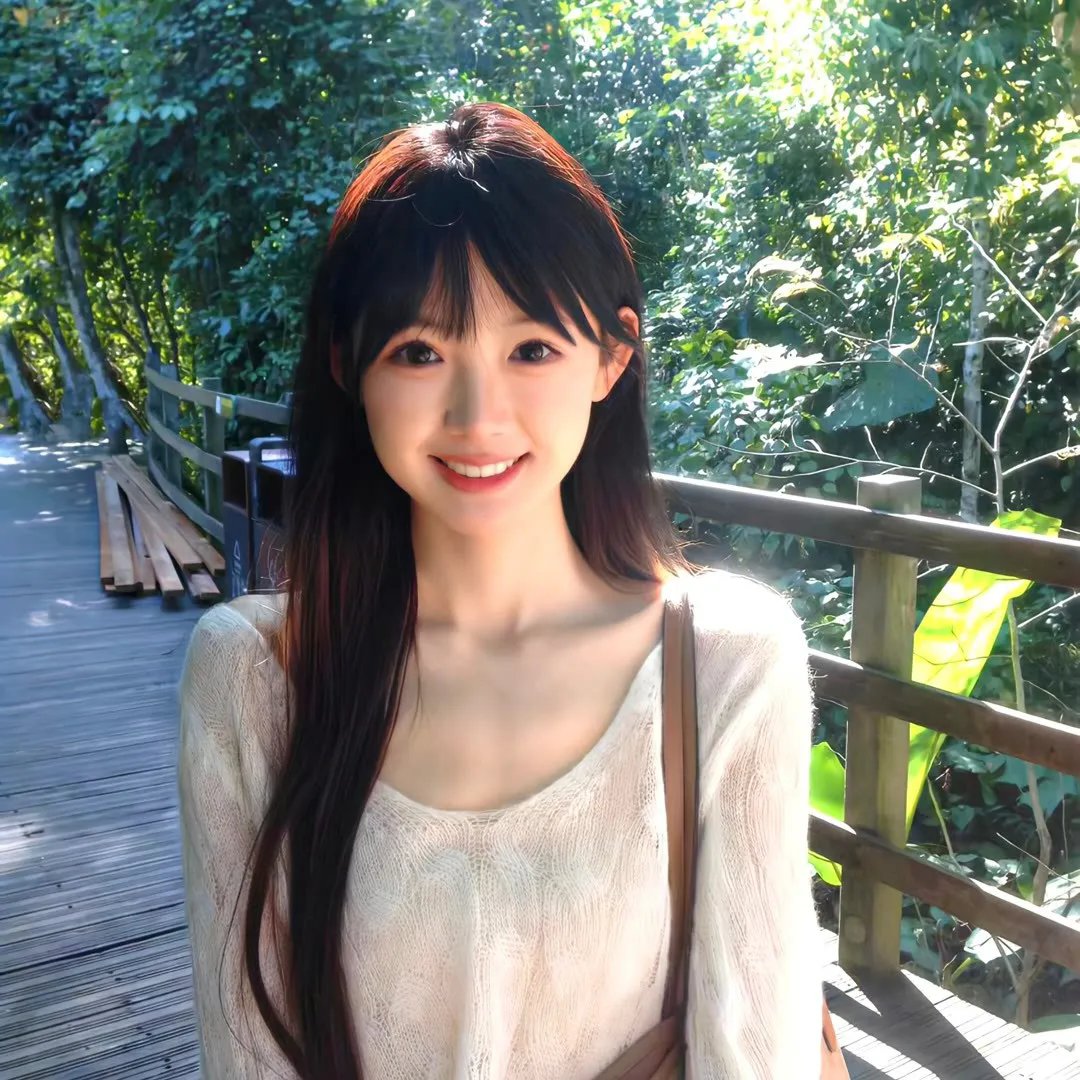 百日蔷薇