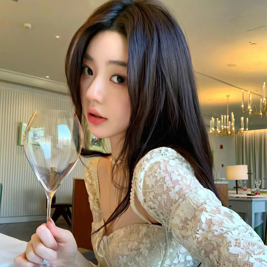破产姐妹第六季