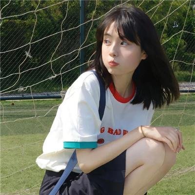 狐妖小红娘