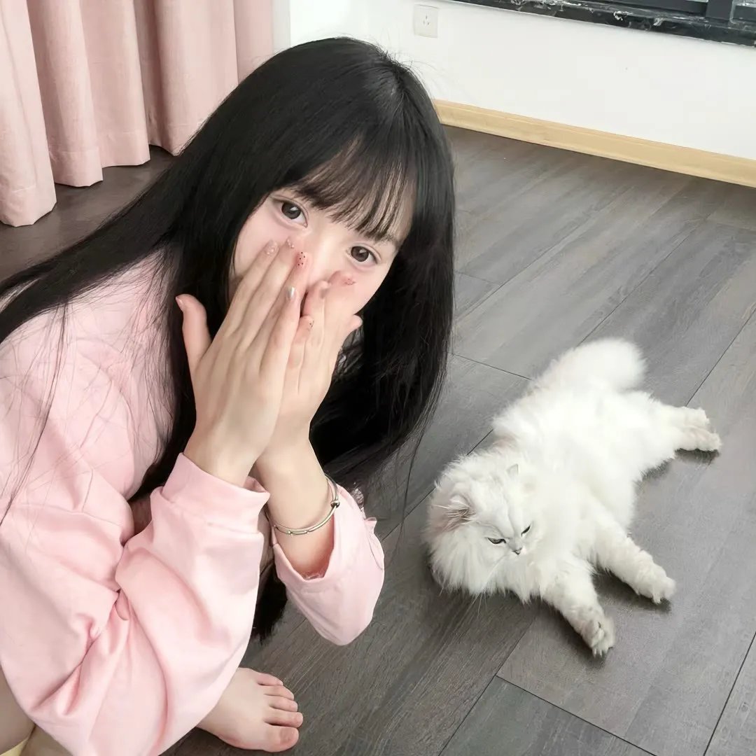 七夜怪谈：少女的怨念