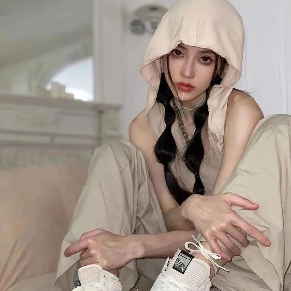 橄榄树之恋