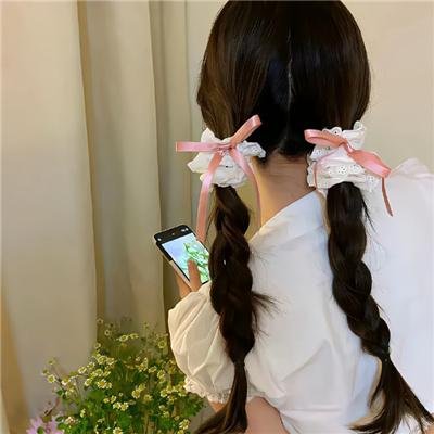 俏女复仇
